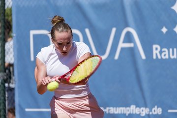 Bild 731 - Klipper Open